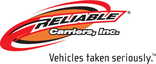 Reliable Carriers