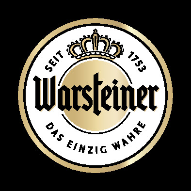 Warsteiner