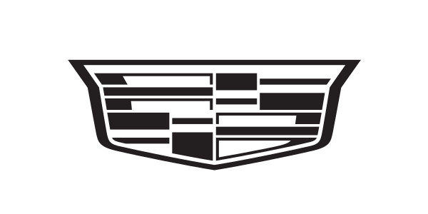 Cadillac