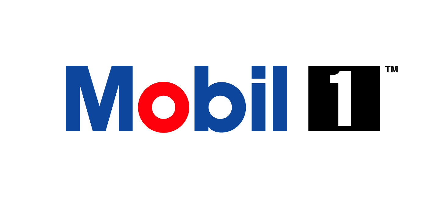 Mobil 1 