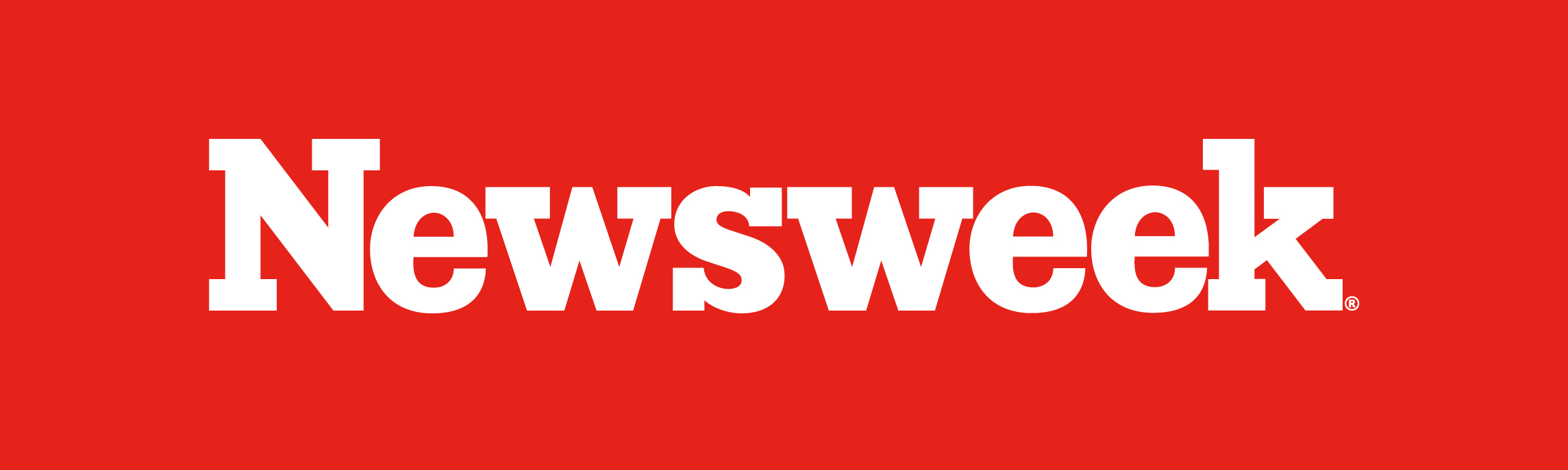 Newsweek