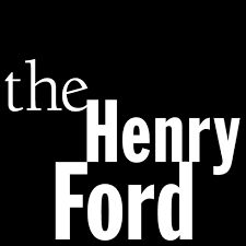 The Henry Ford