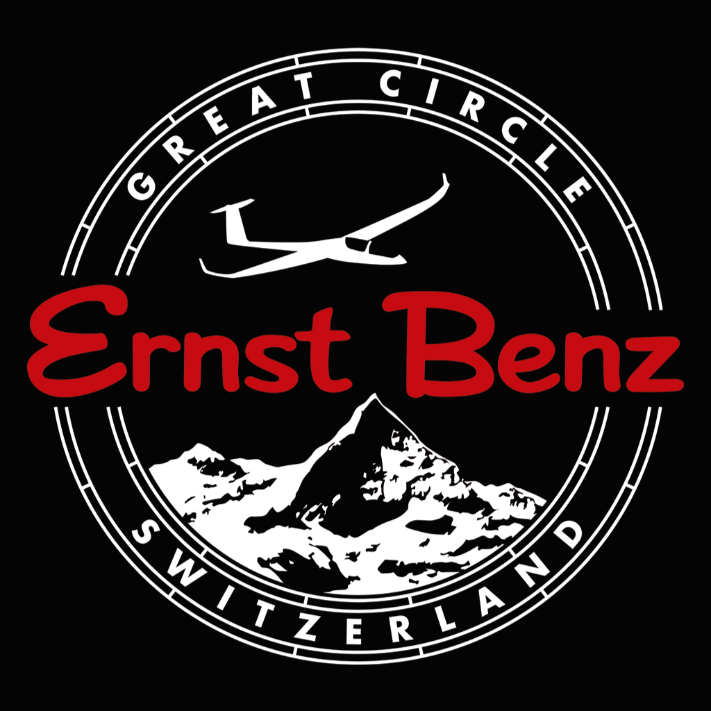 Ernst Benz