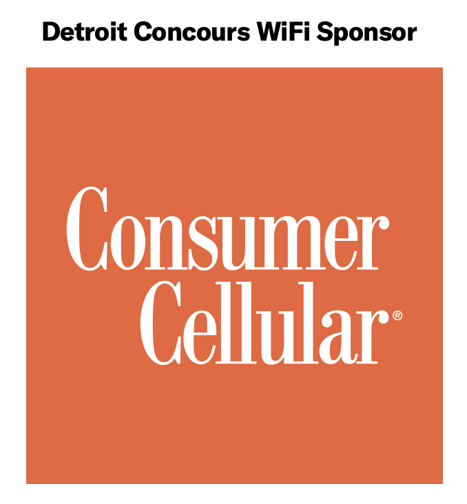Consumers Cellular