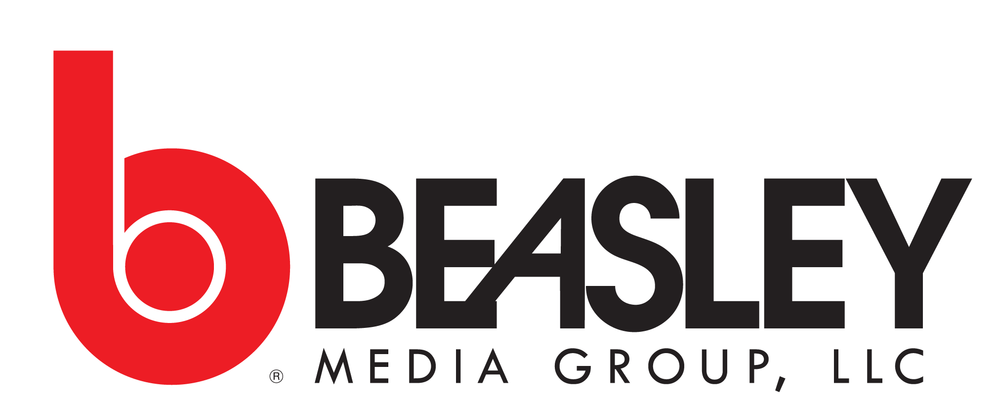Beasley Media