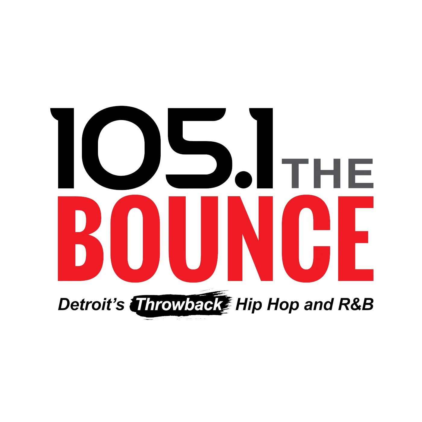 105.1 The Bounce